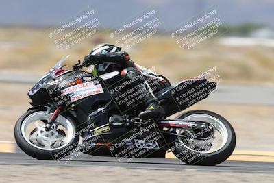 media/Apr-18-2025-CVMA Friday Practice (Fri) [[88baa45499]]/Racer 3/Session 5 (Turn 14 Tip In)/